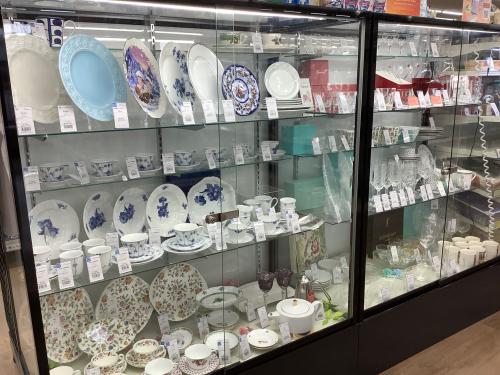 トレファクブログ画像4