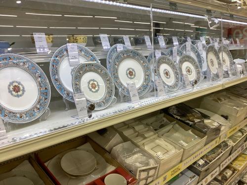 トレファクブログ画像3