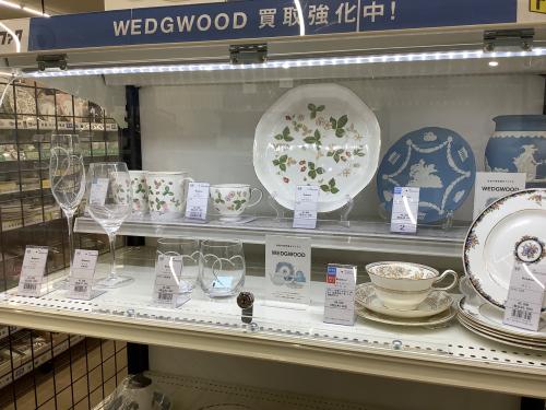 トレファクブログ画像2