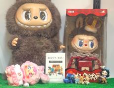 トレファク東大阪箕輪店ブログ