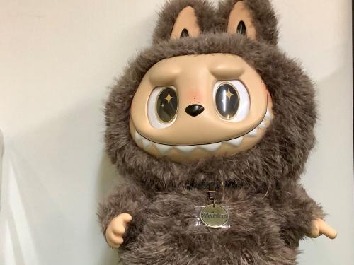 トレファクブログ画像2