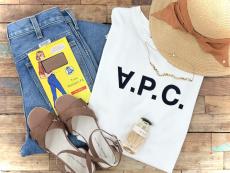 トレファク東大阪箕輪店ブログ