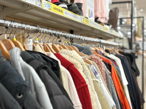 トレファクブログ画像4