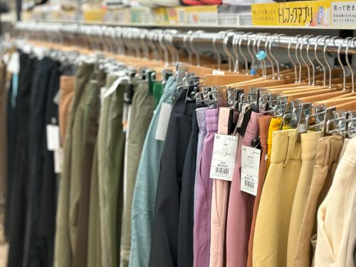 トレファクブログ画像5