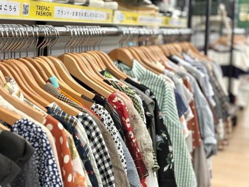 トレファクブログ画像7