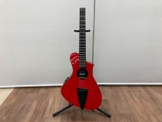 トレファク東大阪箕輪店ブログ