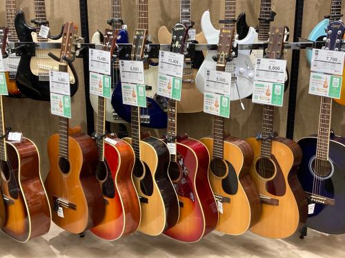 トレファクブログ画像6