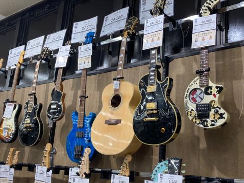 トレファクブログ画像7