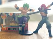 トレファク東大阪箕輪店ブログ