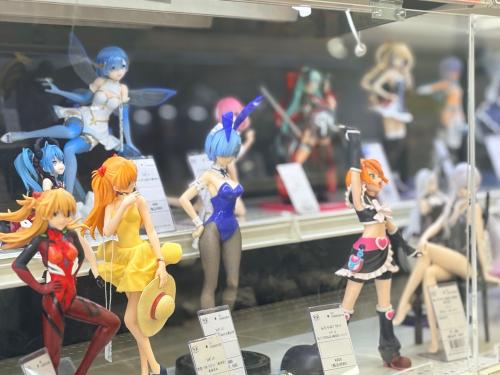 トレファクブログ画像7