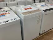 トレファク東大阪箕輪店ブログ