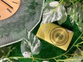 トレファク東大阪箕輪店ブログ