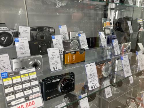 トレファクブログ画像5