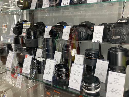 トレファクブログ画像6