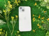 トレファク東大阪箕輪店ブログ