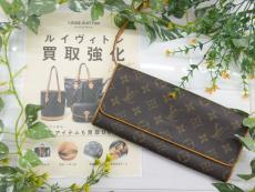 トレファク東大阪箕輪店ブログ