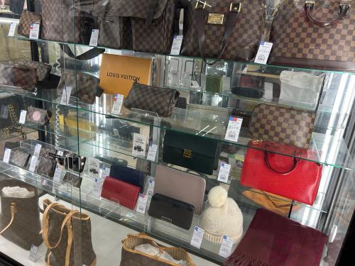 トレファクブログ画像8