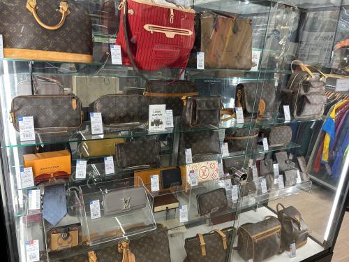 トレファクブログ画像9