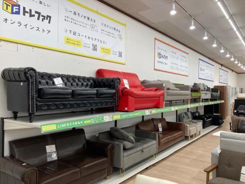 トレファクブログ画像5