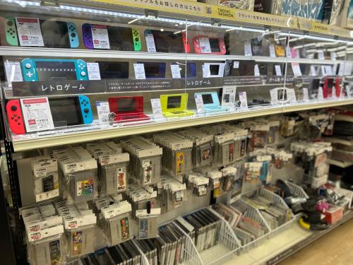 トレファクブログ画像5