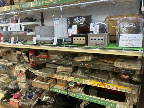 トレファクブログ画像6