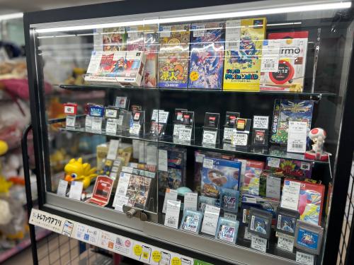 トレファクブログ画像7