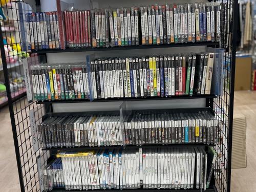 トレファクブログ画像8