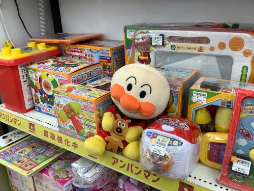 トレファクブログ画像2