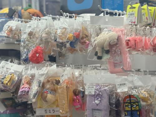 トレファクブログ画像3