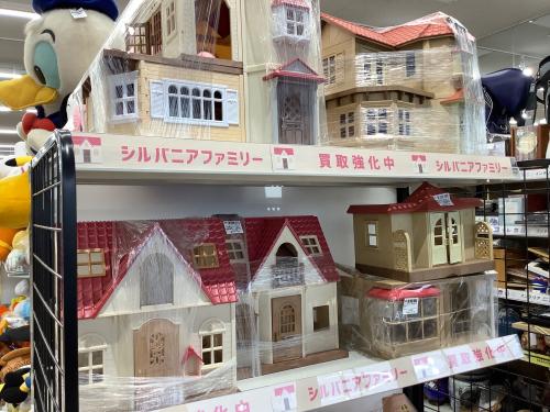 トレファクブログ画像2