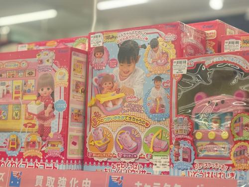 トレファクブログ画像4