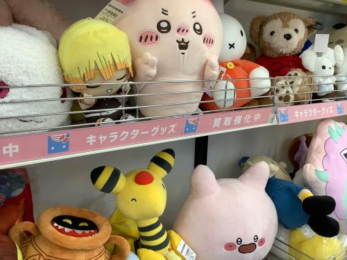 トレファクブログ画像5