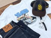 トレファク東大阪箕輪店ブログ