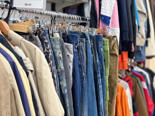 トレファクブログ画像2