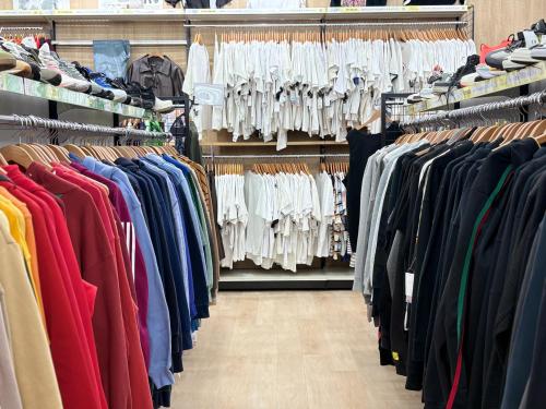 トレファクブログ画像3