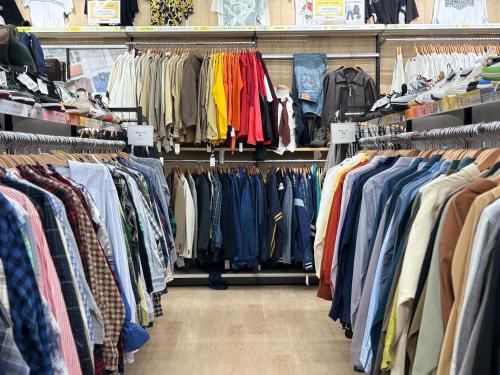 トレファクブログ画像4