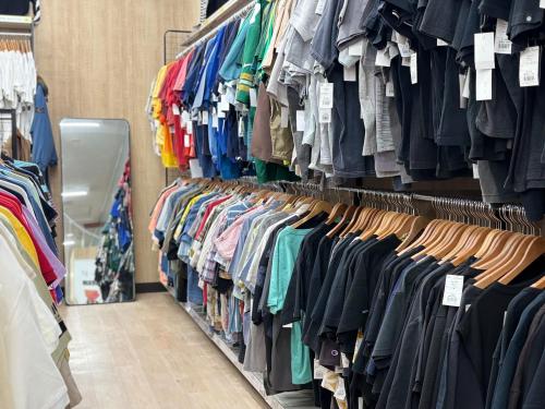 トレファクブログ画像5