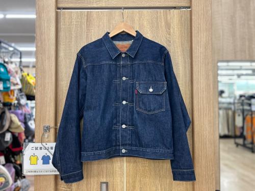 トレファクブログ画像2