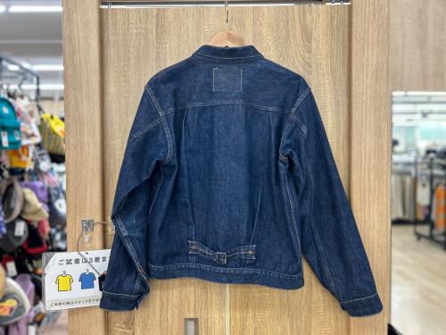 トレファクブログ画像3