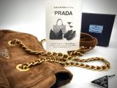 トレファク東大阪箕輪店ブログ