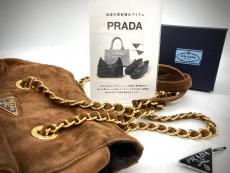 トレファク東大阪箕輪店ブログ