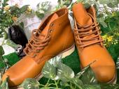 トレファク東大阪箕輪店ブログ