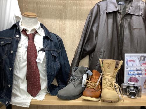 トレファクブログ画像7