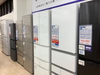 トレファク 東大阪箕輪店｜大阪府東大阪市のリサイクルショップ