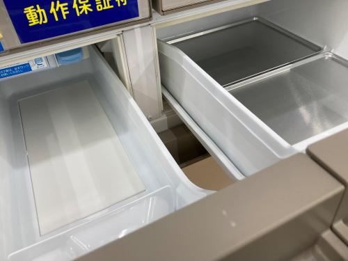 トレファクブログ画像3