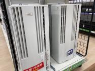 CORONA 壁掛けエアコン CSR-N2219R【トレファク東大阪店】 新生活応援！ 】本日は当店オススメのエアコンを2点ご紹介致します
