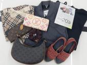 トレファク東大阪箕輪店ブログ