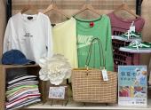 トレファク東大阪箕輪店ブログ
