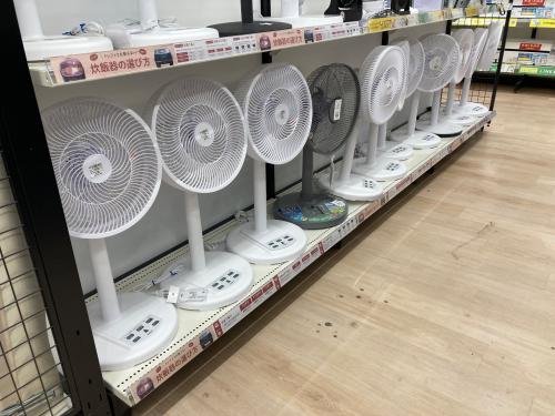 トレファクブログ画像9