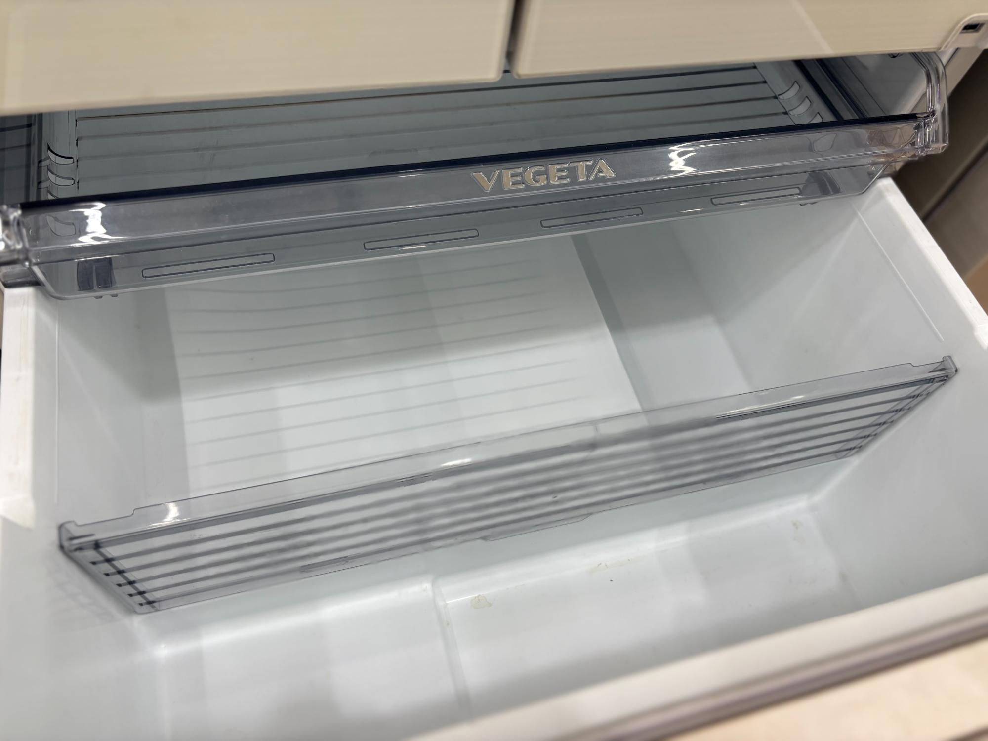 家電多数展開中！】本日はTOSHIBA/6ドア冷蔵庫のご紹介です◎｜2026年
